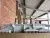 Трансформатор ТМГ11 40/6/0,4 Трансформатор ТМГ11 40/6/0,4